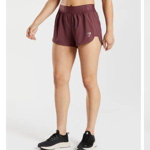 GYMSHARK Training Loose Fit Shorts